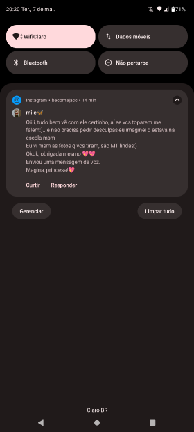 Screenshot_20240507-202033