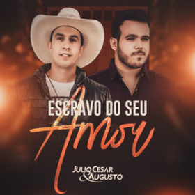 Júlio Cesar & Augusto