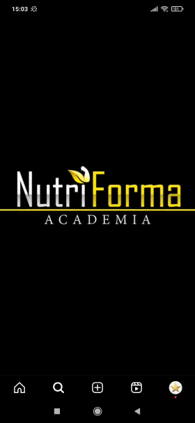 Nutri Forma