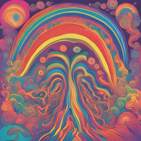 0018