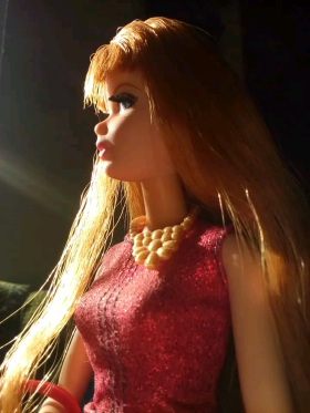 IMG-20230319-WA0019