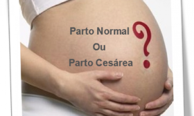 parto-normal-ou-cesárea