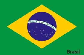 eec2e49e353b93bf741d60a67a16dc66