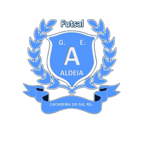 ALDEIA