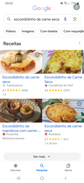 Screenshot_20230708-090533_Google