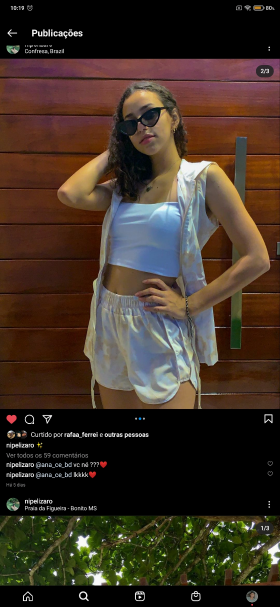 Screenshot_2021-03-11-10-19-34-926_com.instagram