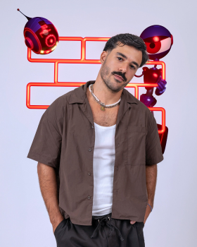 MATEUS
