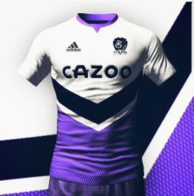 Camisa 17
