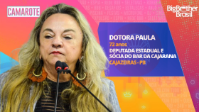 Dotora Paula