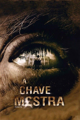 A CHAVE MESTRA- NAO SEI O NOME EM INGLES 