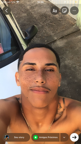 LUCAS