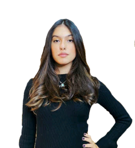 Gabriel HD (Fernanda Conco)