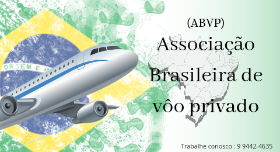 Aviação privada Nacional