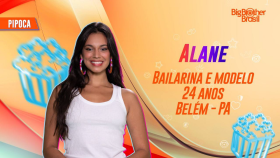 ALANE