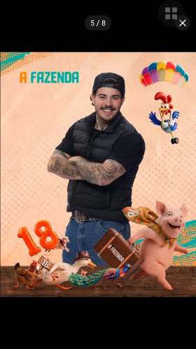 Seilá 