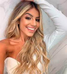 Hariany 