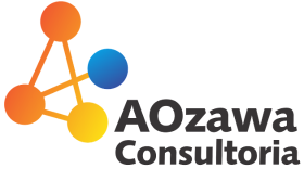 Aozawa consultoria