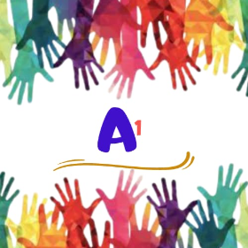 5F85F801-AAFF-4EFD-BD26-42619D8C5B7C