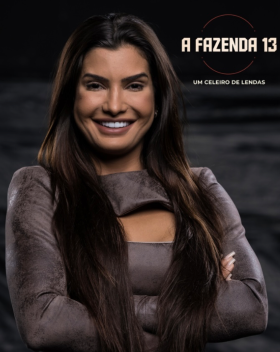 Davi Lustar