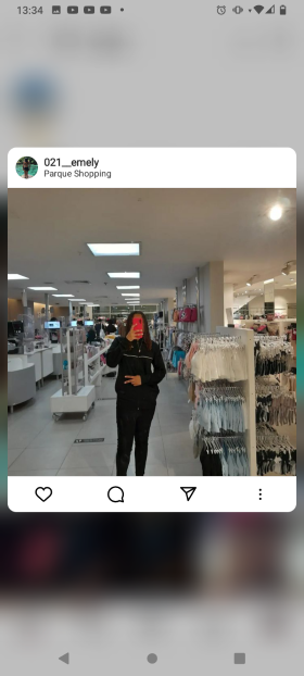 Screenshot_20221116-133450