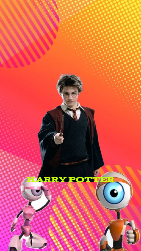Harry
