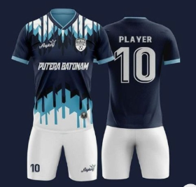 Camisa1