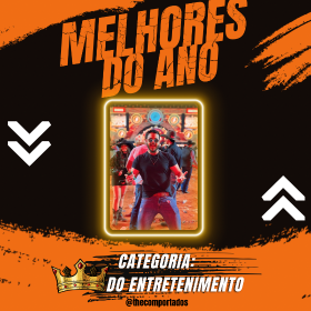 Luiz Albergoni