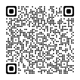 qrcode_resizing.flixster.com (5)