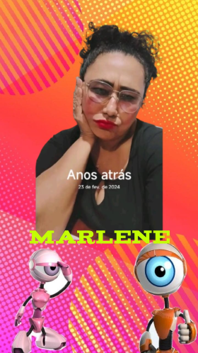 Marlene 