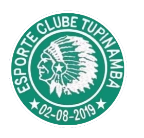 TUPINAMB