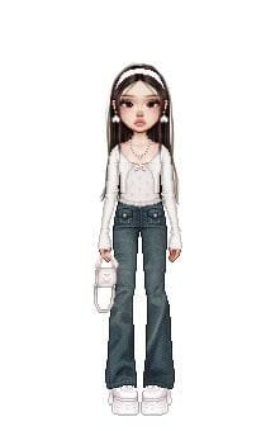 IMG-20250213-WA0003