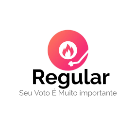 Regular