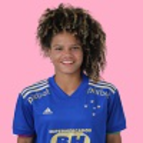 Nine (Cruzeiro SAD)