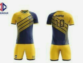 Camisa5