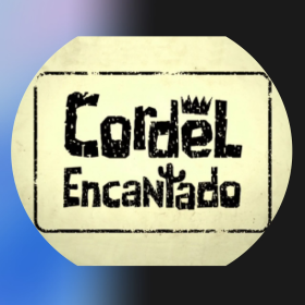 CORDEL ENCANTADO