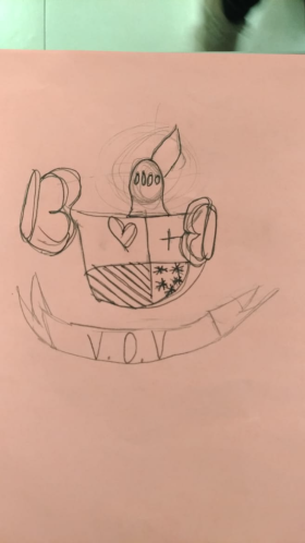 PSC BRASÃO 11