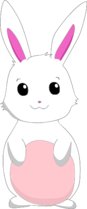 Bunnie