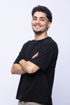 Gui Vieira 