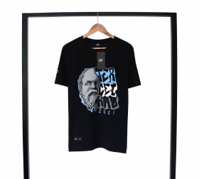 camiseta (2)