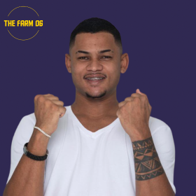 Gabriel R