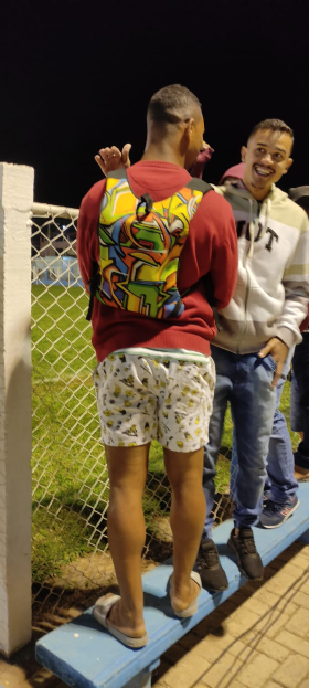 MOROTÓ