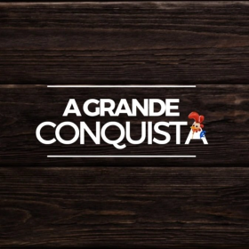 @agconquistatv