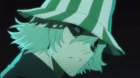 Urahara