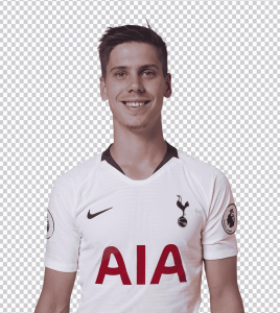 JOGADOR 8