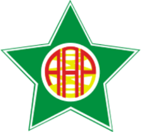 Portuguesa