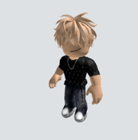MIGUEL 