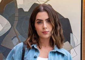 chiara (matheue)
