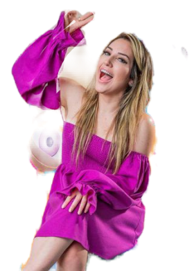 Amanda
