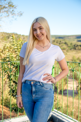 DSC_7903