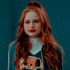 charyl (julliy)